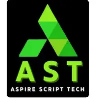 Aspire Script Tech LLP