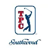 TPC Southwind TPC Southwind