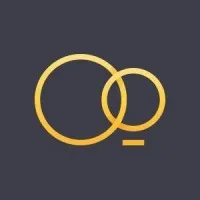 Moonshot Digital email address