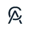 C2A Consulting C2A Consulting