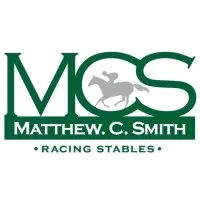 Matthew C Smith Racing Matthew C Smith Racing