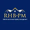 RHB Property Management RHB Property Management