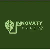 Innovaty Labs Innovaty Labs