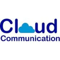 Cloud Communication Private Limited