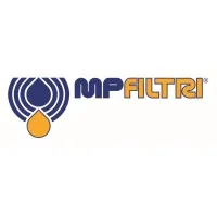 MP Filtri (Canada) Inc. MP Filtri (Canada) Inc.