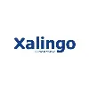 Xalingo S/A Ind. e Com. Xalingo S/A Ind. e Com.