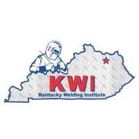 The Kentucky Welding Institute / Weld School / Dual Accredited ACCET & ACCSC / School of Distinction