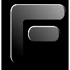 FLEXECO, Inc. FLEXECO, Inc.