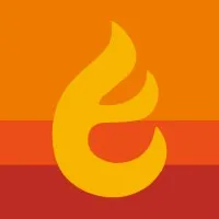Ember Hiring