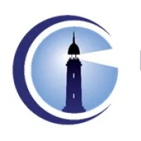 Clark Wealth Strategies, Inc. Clark Wealth Strategies, Inc.