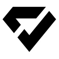 Black Diamond Landscaping