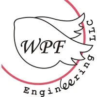 WPF Engineering