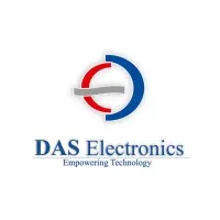 Das Electronics Work Pvt Ltd