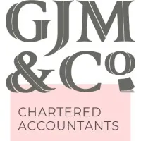 GJM & Co - Chartered Accountants GJM & Co - Chartered Accountants