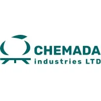 Chemada Industries Ltd. email address