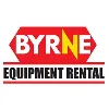 Byrne Equipment Rental LLC Byrne Equipment Rental LLC