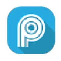 Pundit Connect