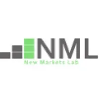 New Markets Lab