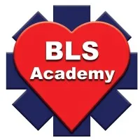 BLS Academy BLS Academy