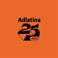 Adlatina