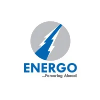 Energo Engineering Projects Limited