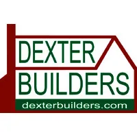 Dexter Builders Inc