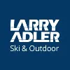Larry Adler Ski and Outdoor Larry Adler Ski and Outdoor
