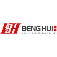 Beng Hui Marine Electrical Pte Ltd