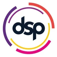 DSP