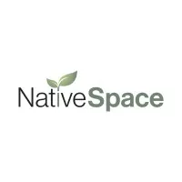 Native Space