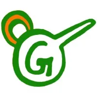 Greenblocks India Gardening PVT LTD Greenblocks India Gardening PVT LTD