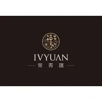 Ivyuan