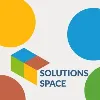 SolutionSpace SolutionSpace