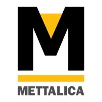 Mettalica