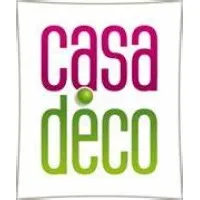 CASA DECO CASA DECO
