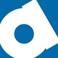 All-Ways Advertising Company