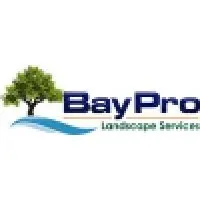 Bay Pro