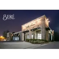 Bere'​ Jewelers