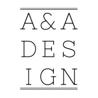 A&A Design A&A Design