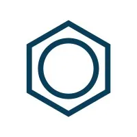 Xpandretail Xpandretail