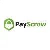 PayScrow PayScrow