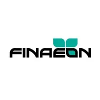 Finaeon