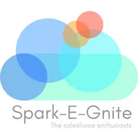 Spark-e-gnite