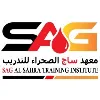 SAG ALSAHRA.OM