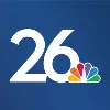 NBC 26 NBC 26