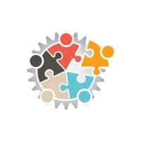 Aldra Solutions, LLC