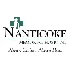 Nanticoke Health Services Nanticoke Health Services