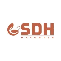 Shree Dhanwantri Herbals Private Limited Shree Dhanwantri Herbals Private Limited