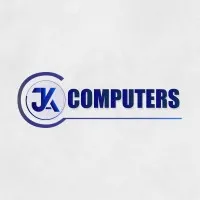 Jak Computer