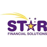 STAR Financial Solutions STAR Financial Solutions